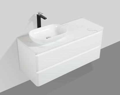Santorini1200WH