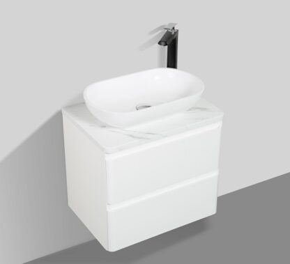 Santorini600WH