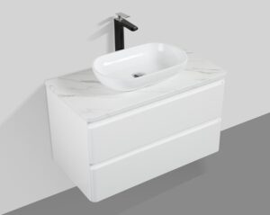 Santorini900WH