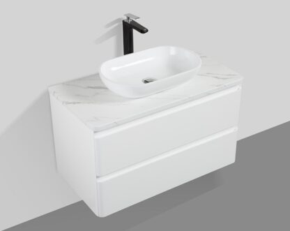 Santorini900WH