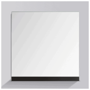 ZEN800MIR