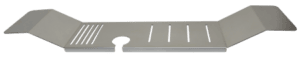 A0000477