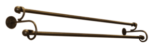 A0000504