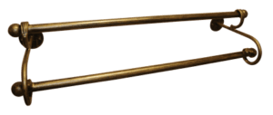 A0000505