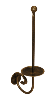 A0000509