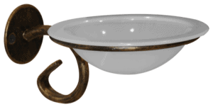 A0000516