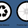 ASP warranty ASP warranty