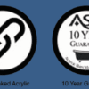 ASP warranty ASP warranty