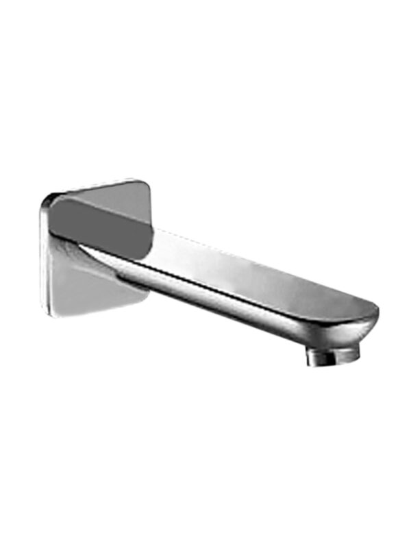 30020013301 DELUXE BATH SPOUT 170MM