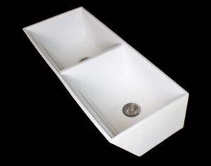 Butler Sink Composite (400)