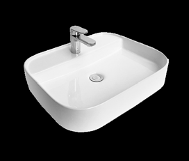 Auret 550