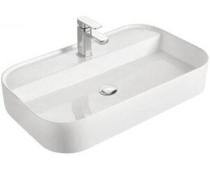 Auret 650