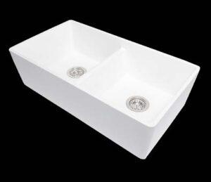 Butler Sink Composite (600)