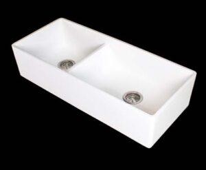 Butler Sink Composite (1000)