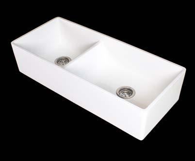 BUB701L Butler Sink Composite (1000)