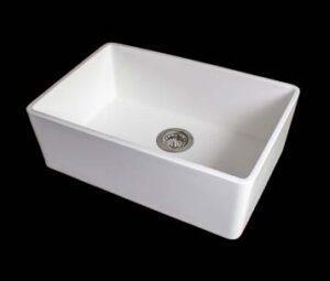 Butler Sink Composite (640)