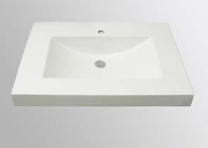 Corner Basin