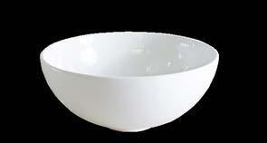 Mini Retro Basin