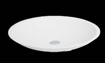 CTB107 Japanese Basin