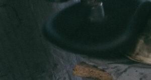 Copper Prep Bowl (Large)
