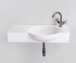 Proto Basin