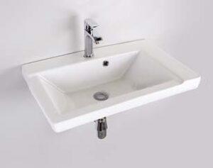 Slimline Basin
