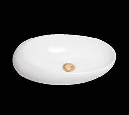 Circle Basin (T/H)