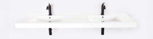 Swift Double 1790 * 490 *75