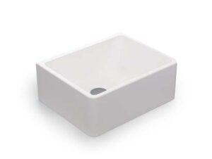Tesoro Jacklyn Butler Sink (800 x 500mm)