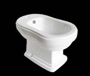 Retro Bidet 580*400mm