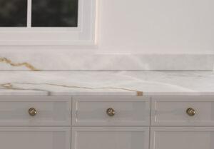 Tesoro Tulip Butler Sink (600 x 480mm)