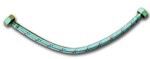 Flexible Connector SABS 350mm