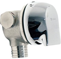 Cobra Nicci Bath Spout