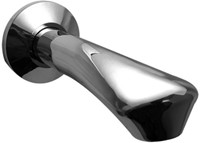 Cobra 060 Bath Spout