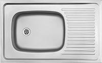 Franke Trendline Sink (900x535 SEB)