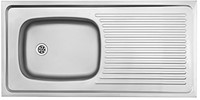 Franke Trendline Sink (1200x535 SEB)