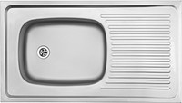 Franke Trendline Sink (1050x535 SEB)
