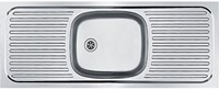Franke Trendline Sink (1200535 SCB)