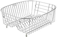 Franke Deep Stainless Steel Basket