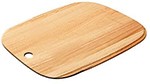 Franke Full Cutting Board
