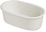 Franke Plastic Insert Oval