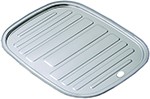Franke Stainless Steel Drainer Tray