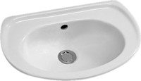 Betta Flair Basin