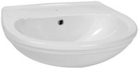 Betta Classico Basin