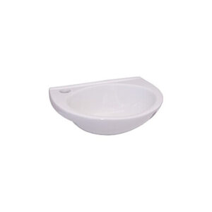 Basin Kores (2T/H)