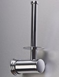 San Marco Spare Paper Holder