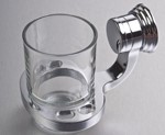 San Marco Tumbler Holder