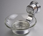 San Marco Soap Dish