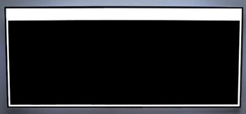 1400LEDMIR Mirror1400x600x25 with LED light