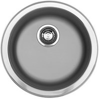 Franke Rondo Prep Bowl (RDX610 - 45)